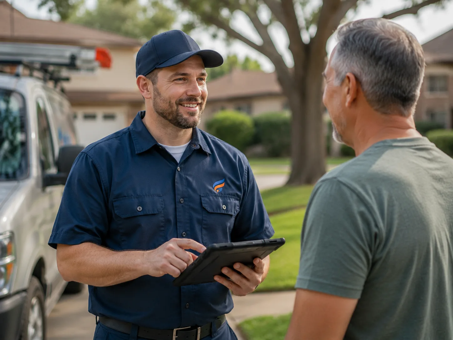 Emergency Plumber Near Me Driscoll, ND FAQs
